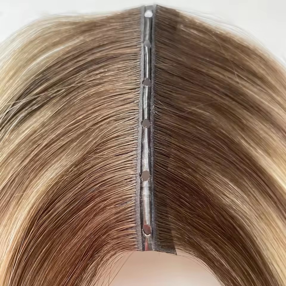 2 pu seamless double sides hole weft #613 (copy) 2 pu seamless double sides hole weft #613 (copy)