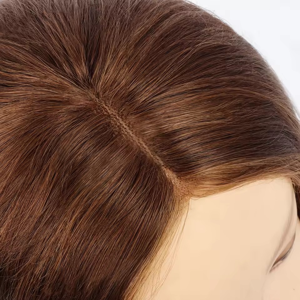 2 monofilament 3x5 (copy) 2 monofilament 3x5 (copy)