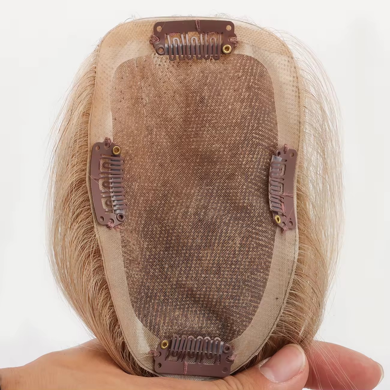 1 monofilament 3x5 (copy) 1 monofilament 3x5 (copy)