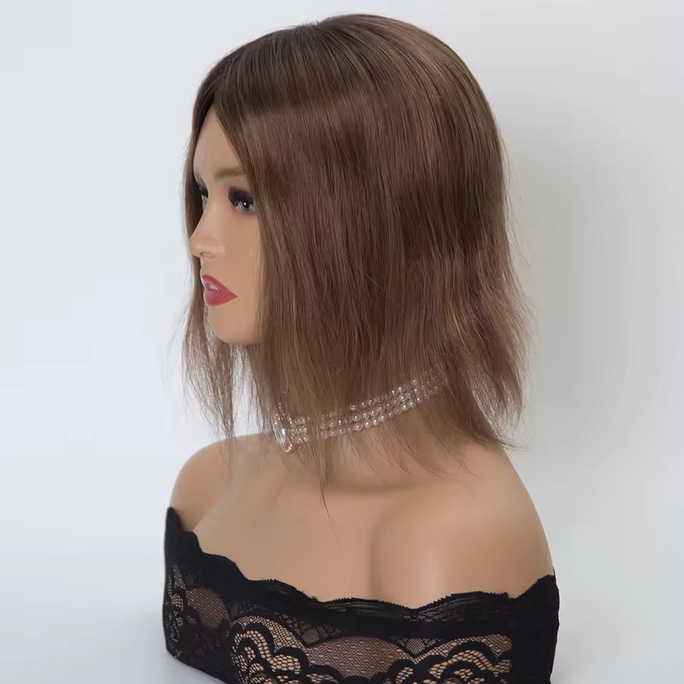 1 monofilament 4x5 (copy) 1 monofilament 4x5 (copy)