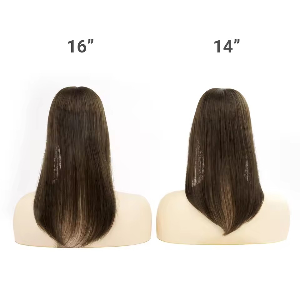 1 fishnet topper with pu for women (copy) 1 fishnet topper with pu for women (copy)