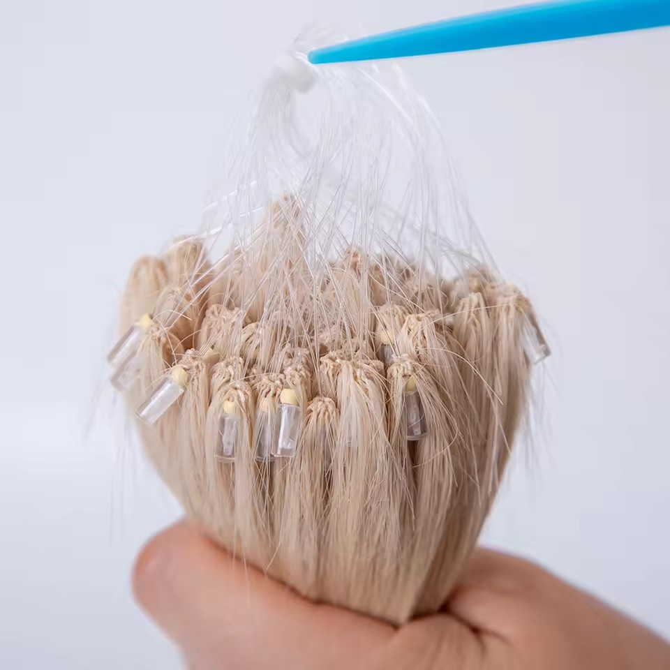 1 feather hair extensions vietnam hair factory 1 feather hair extensions vietnam hair factory