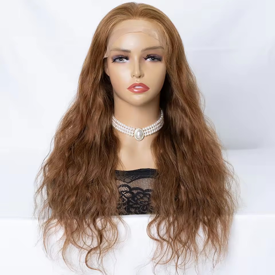 3 silk top wig+front monofilament lace (copy) 3 silk top wig+front monofilament lace (copy)