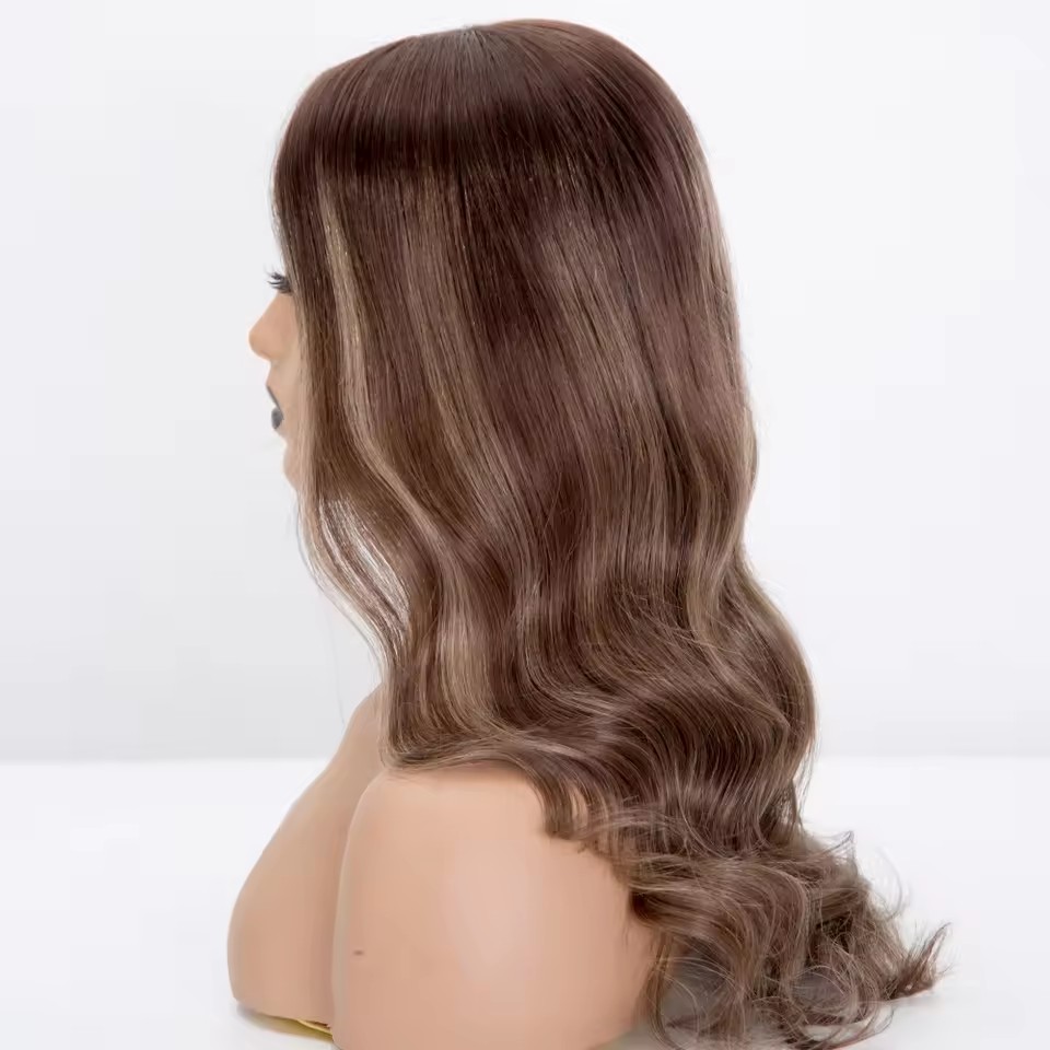 2 monofilament +front lace (copy) (copy) 2 monofilament +front lace (copy) (copy)