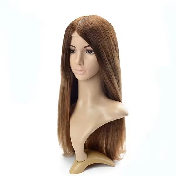2 pu medical wig 2 pu medical wig