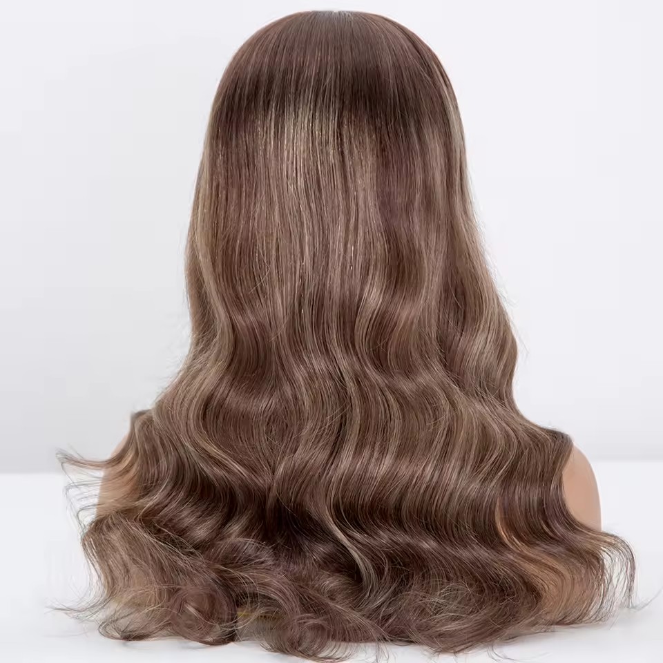 2 monofilament +front lace (copy) (copy) 2 monofilament +front lace (copy) (copy)