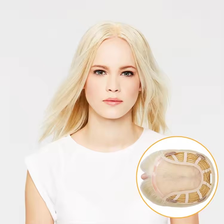 silk base 4×4 full lace wig – long length brown color custom human hair (copy) (copy) silk base 4×4 full lace wig – long length brown color custom human hair (copy) (copy)