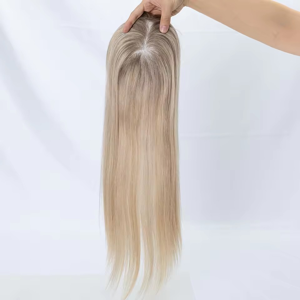 10 monofilament 5x6 (copy) 10 monofilament 5x6 (copy)