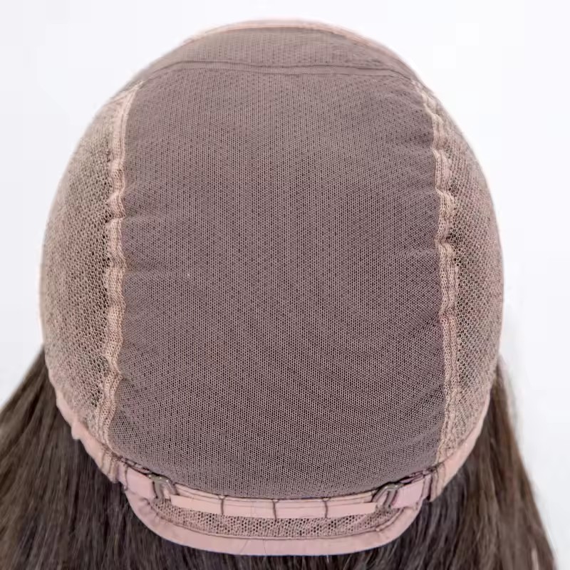 3 lace topper (copy) 3 lace topper (copy)