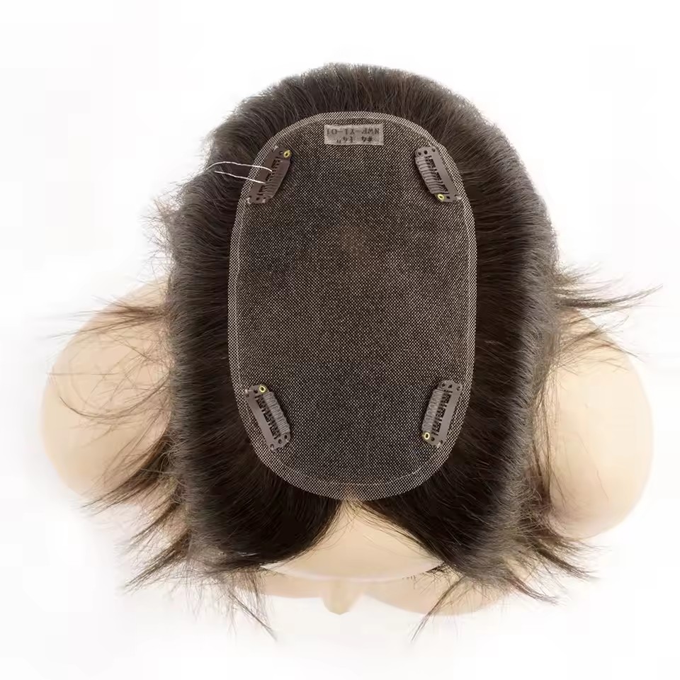 1 fishnet topper with pu for women (copy) 1 fishnet topper with pu for women (copy)