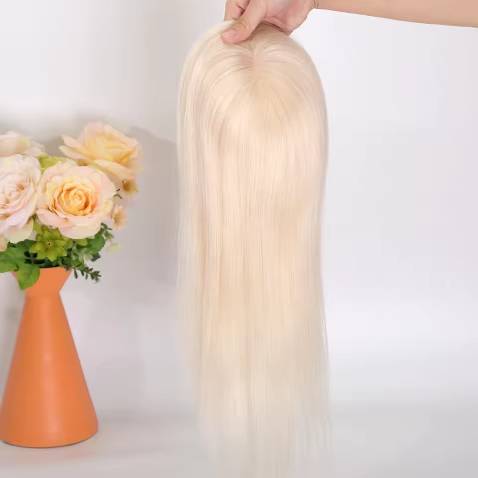 7 silk base 8x8 (copy) 7 silk base 8x8 (copy)