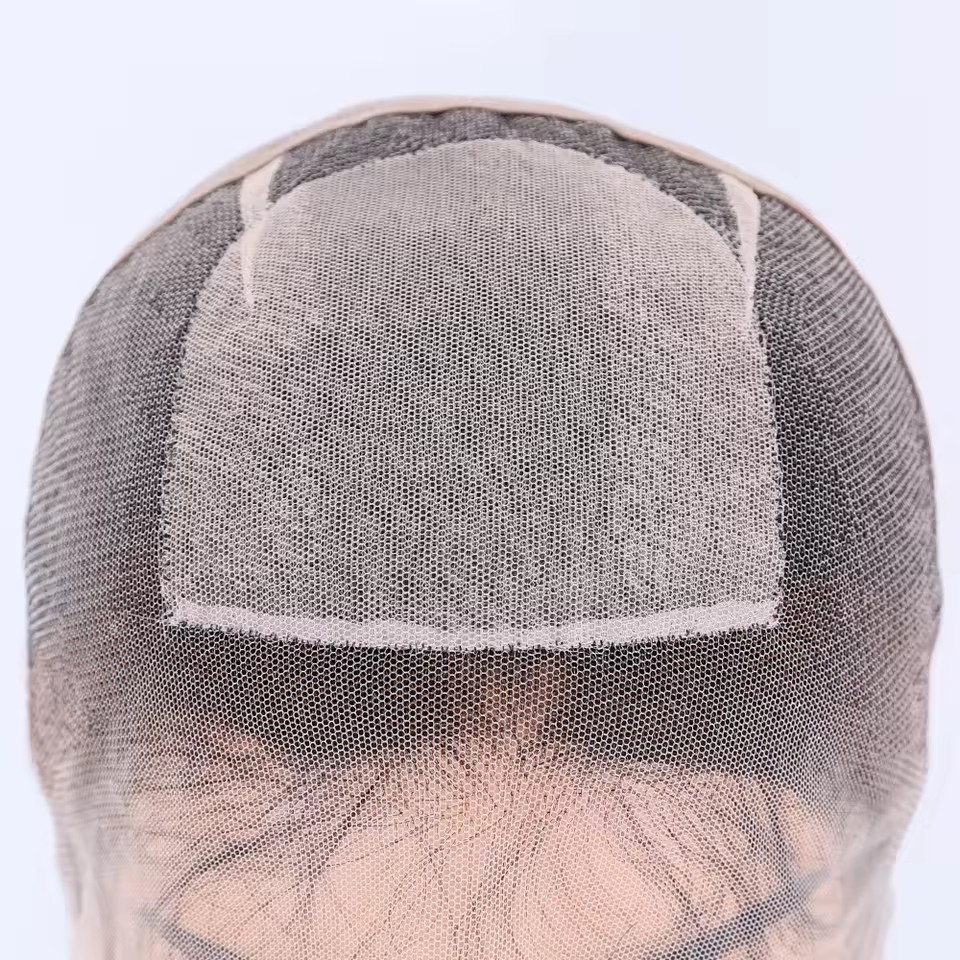 5 monofilament top+open wefted (copy) 5 monofilament top+open wefted (copy)