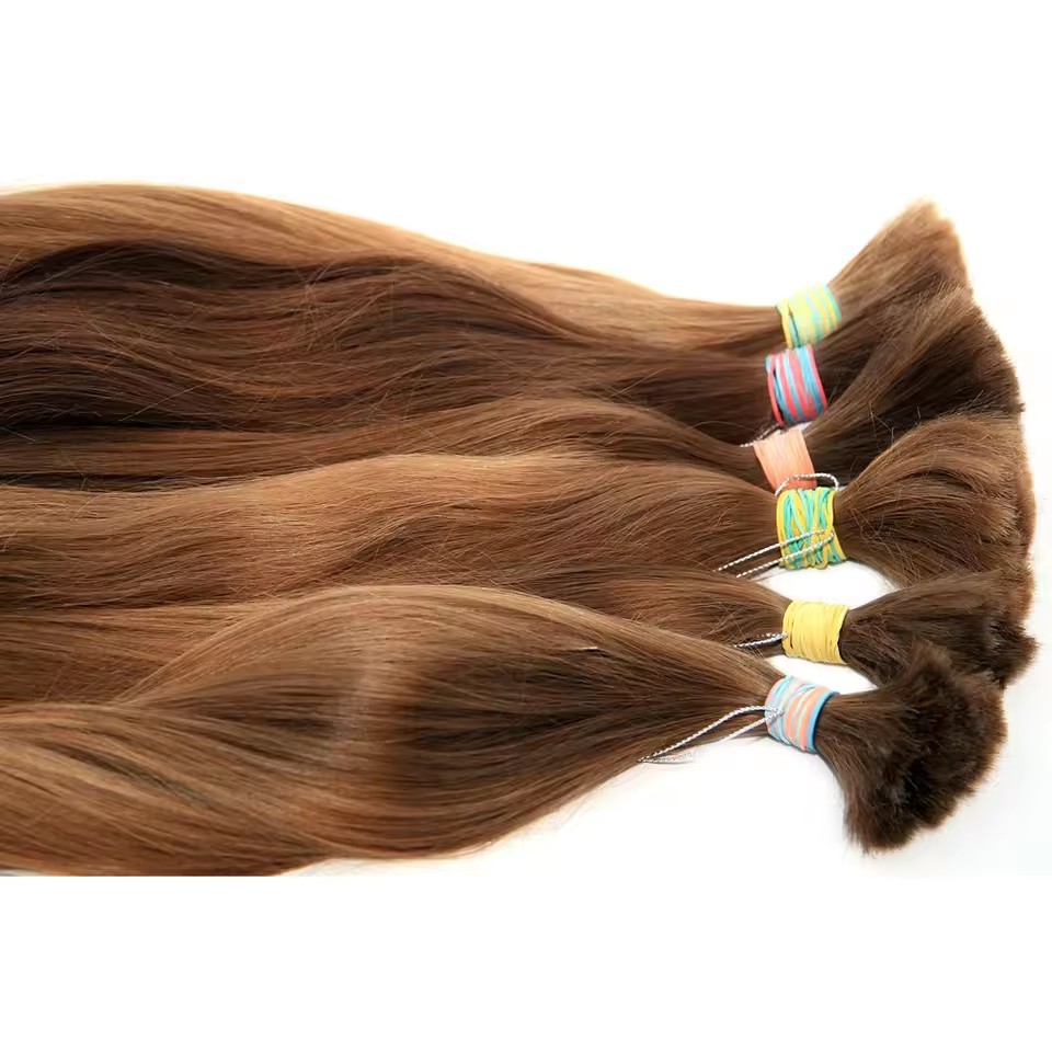 1 bulk human hair european hair blonde (copy) 1 bulk human hair european hair blonde (copy)