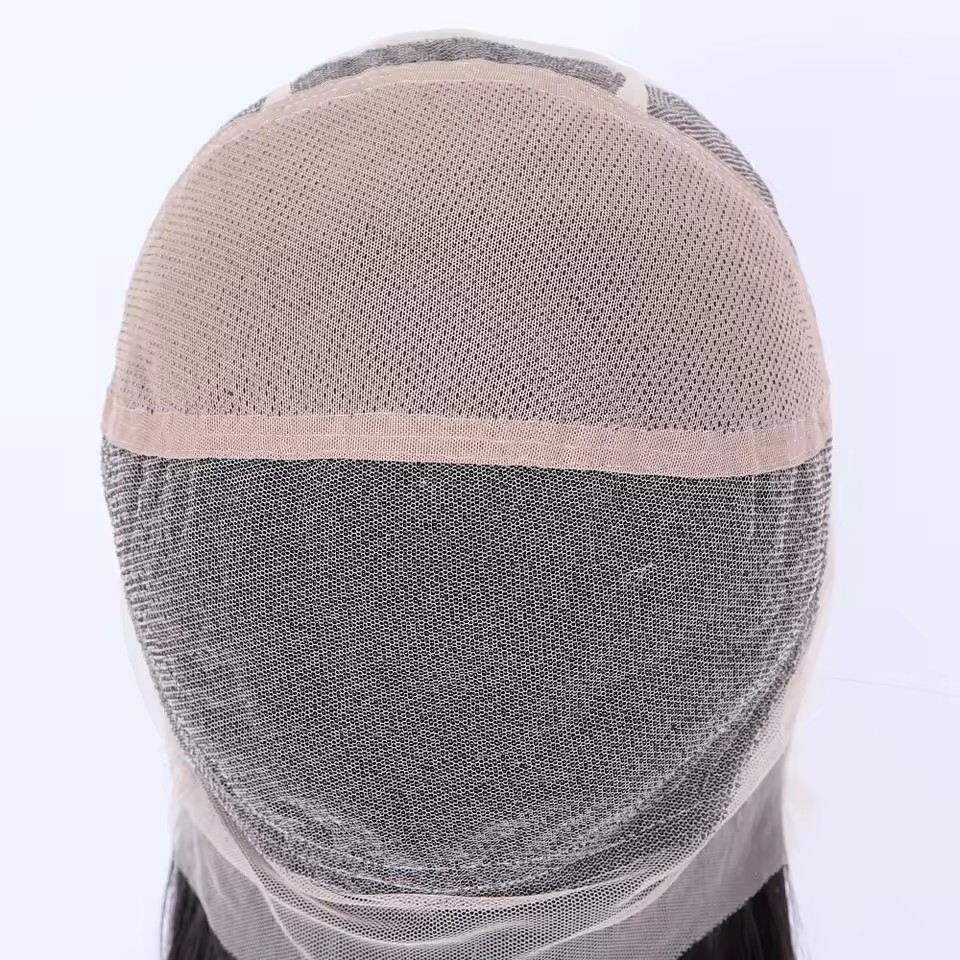 5 monofilament top+open wefted (copy) 5 monofilament top+open wefted (copy)