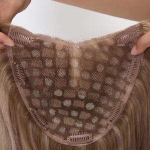1 fishnet topper (copy)