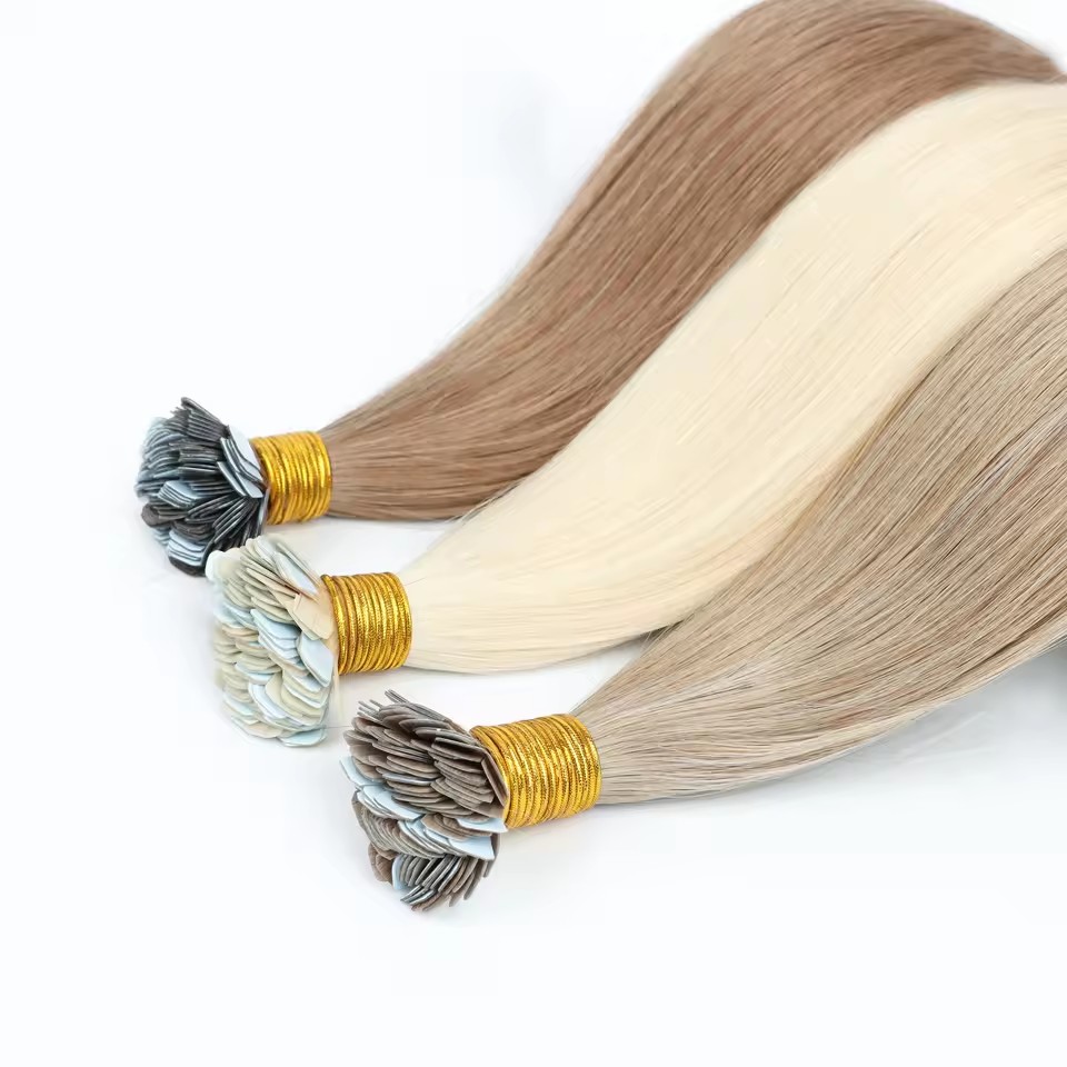 1 flower mini tape in real 100% human hair weft vendor (copy) 1 flower mini tape in real 100% human hair weft vendor (copy)