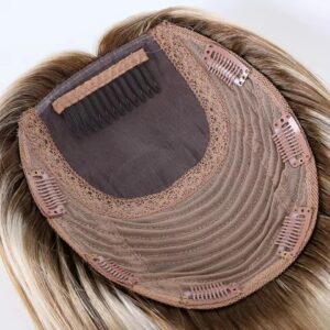 1 silk top + front lace (copy)