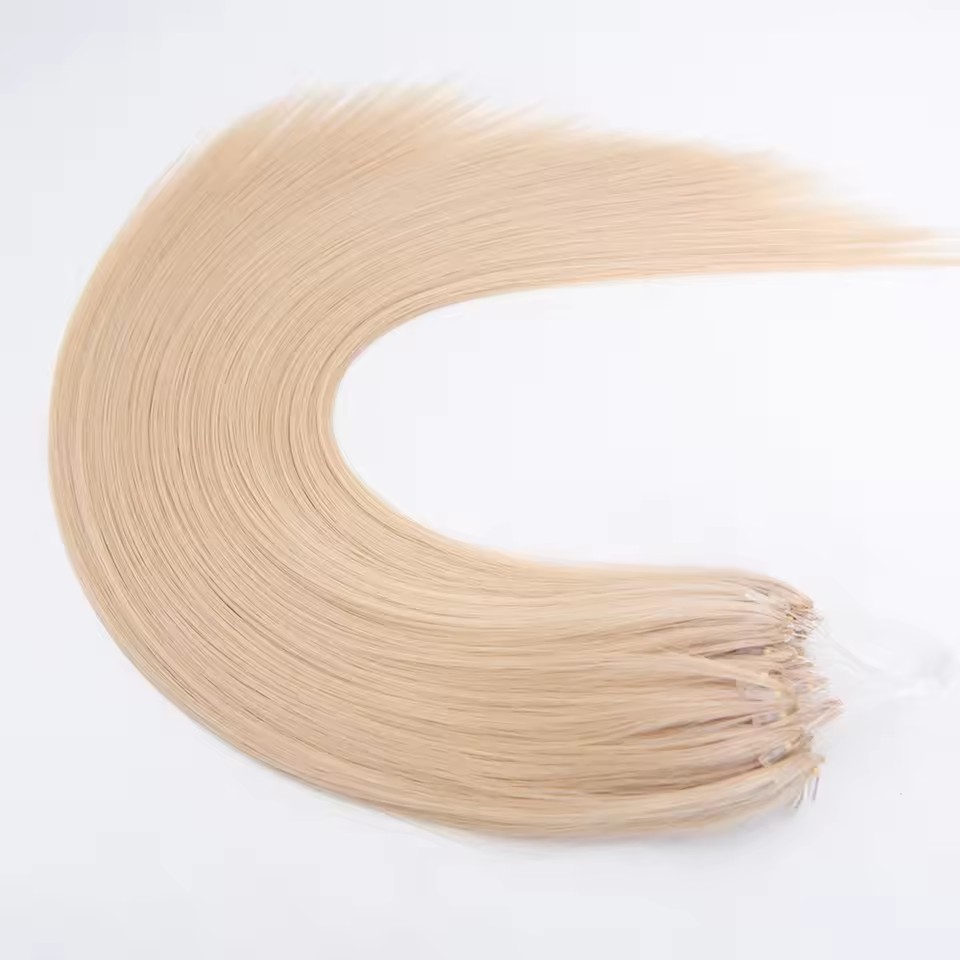 1 feather hair extensions vietnam hair factory 1 feather hair extensions vietnam hair factory