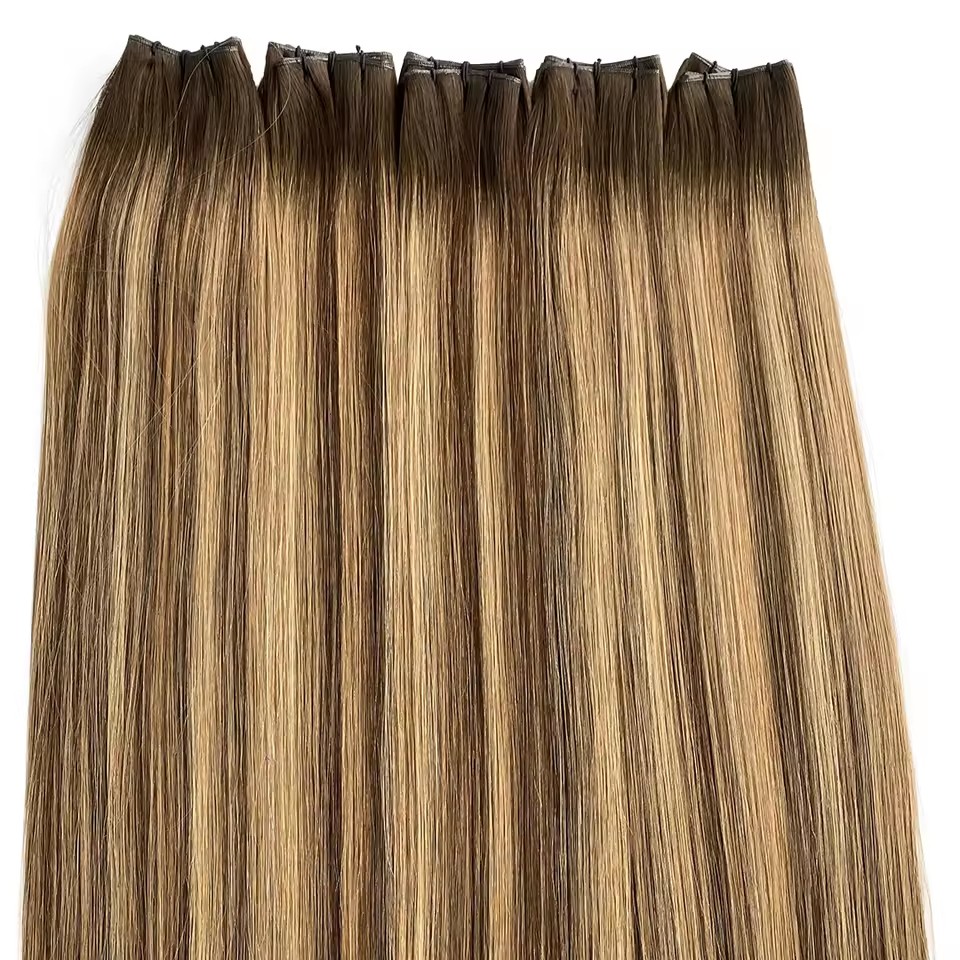 7 spider 8pcs hair extensions highlight clip in hair extension (copy) 7 spider 8pcs hair extensions highlight clip in hair extension (copy)