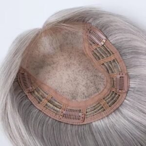 1 silk top+front lace+back wefted (copy)