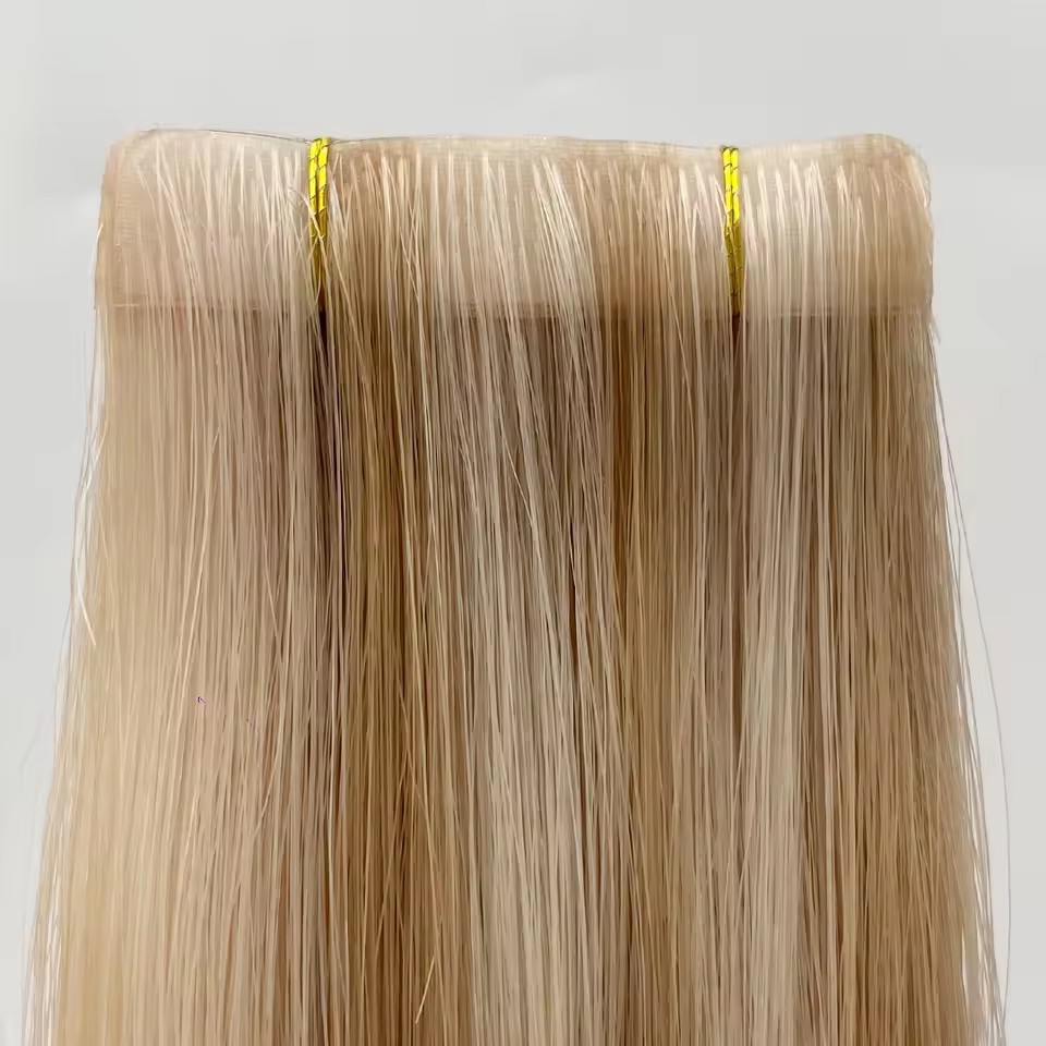 1 invisible tape hair extensions chinese hair european remy (copy) 1 invisible tape hair extensions chinese hair european remy (copy)