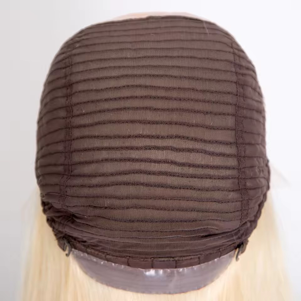 8 pu medical wig (copy) 8 pu medical wig (copy)