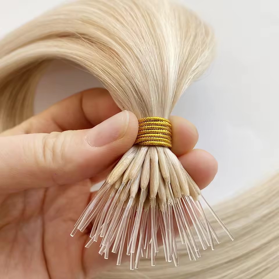 1 nano hair extensions top quality balayage color russian hair double drawn (copy) 1 nano hair extensions top quality balayage color russian hair double drawn (copy)