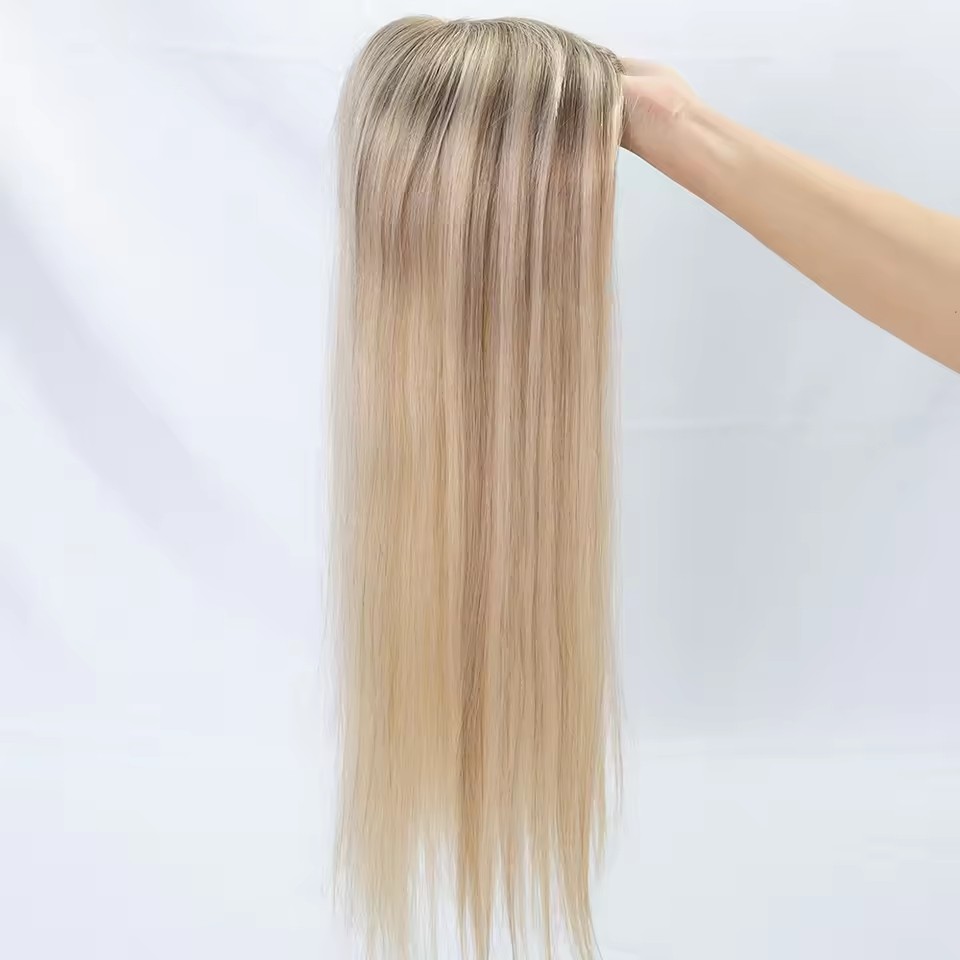 10 monofilament 5x6 (copy) 10 monofilament 5x6 (copy)