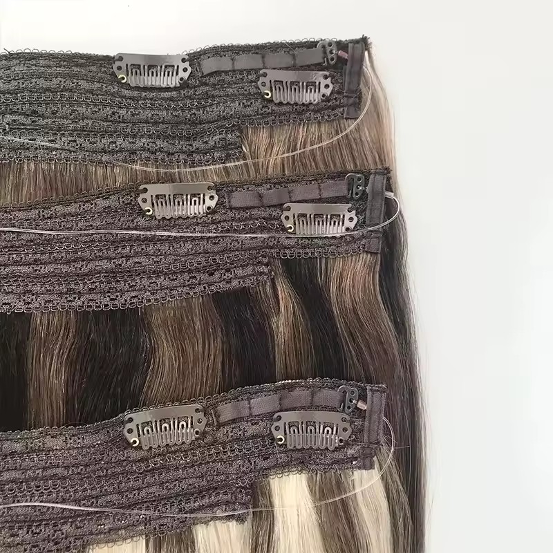 1 halo hair extensions 100% remy human hair fish wire thin wire extension (copy) 1 halo hair extensions 100% remy human hair fish wire thin wire extension (copy)