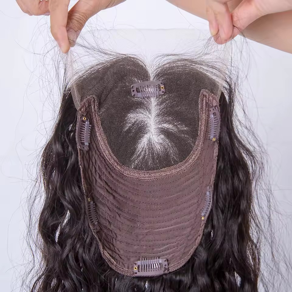 1 lace topper (copy) 1 lace topper (copy)