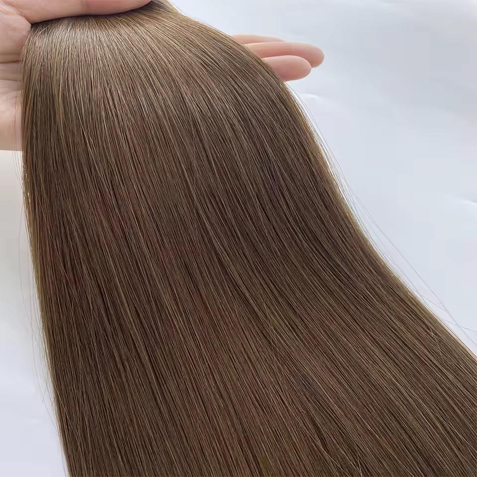 1 injection tape in hair extension wholesale factory cuticle aligned double drawn (copy) 1 injection tape in hair extension wholesale factory cuticle aligned double drawn (copy)