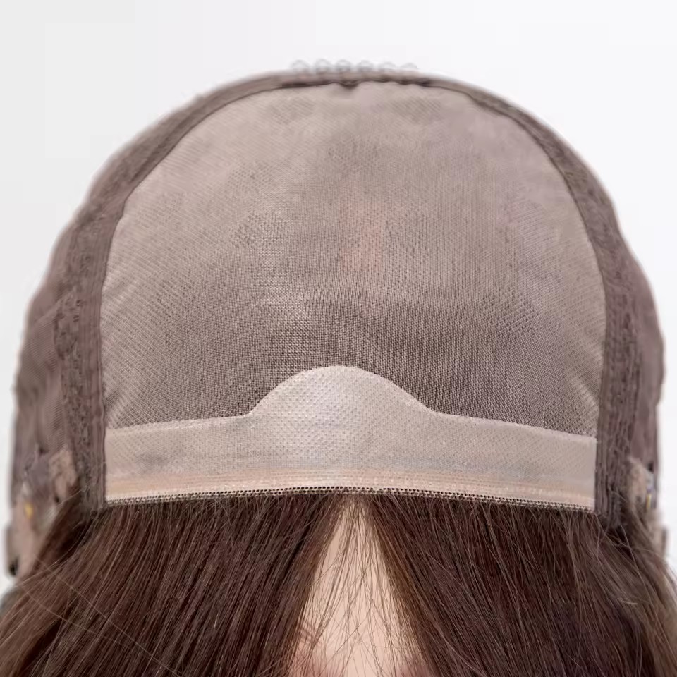 2 monofilament +front lace (copy) (copy) 2 monofilament +front lace (copy) (copy)