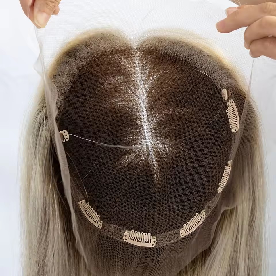 1 lace +wefted topper (copy) 1 lace +wefted topper (copy)