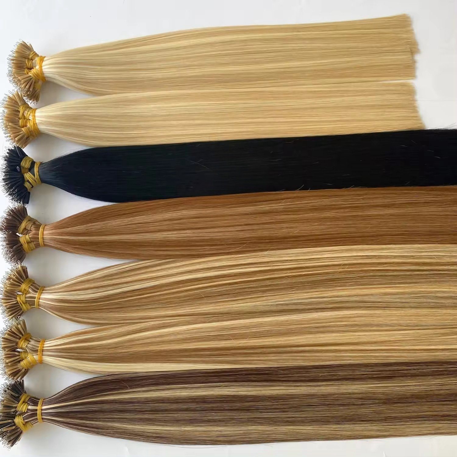 Home youzi 100 raw vietna44444