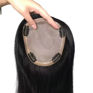 4 silk top+back wefted (copy)