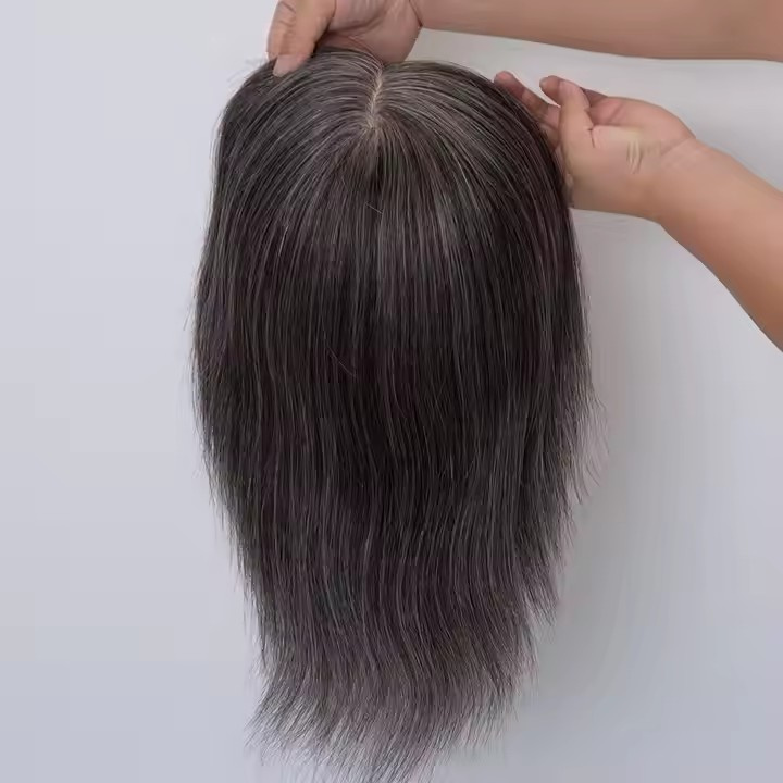 3 monofilament 6x6 (copy) 3 monofilament 6x6 (copy)