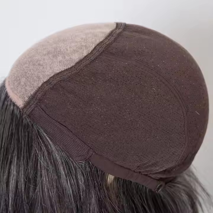 3 monofilament 6x6 (copy) 3 monofilament 6x6 (copy)