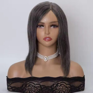 3 monofilament 6x6 (copy)