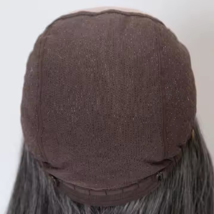 3 monofilament 6x6 (copy) 3 monofilament 6x6 (copy)