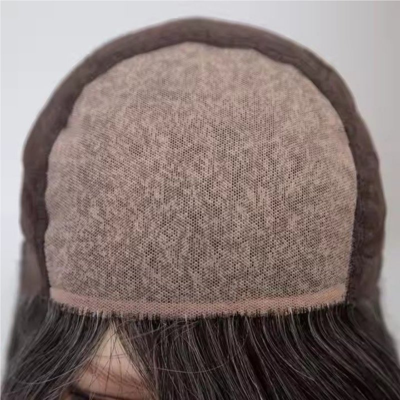 3 monofilament 6x6 (copy) 3 monofilament 6x6 (copy)