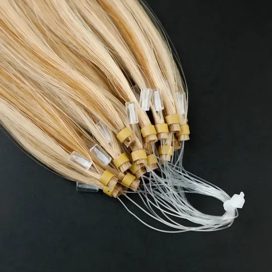 1 h6 hair extension raw human silky straight hair feathering (copy) 1 h6 hair extension raw human silky straight hair feathering (copy)