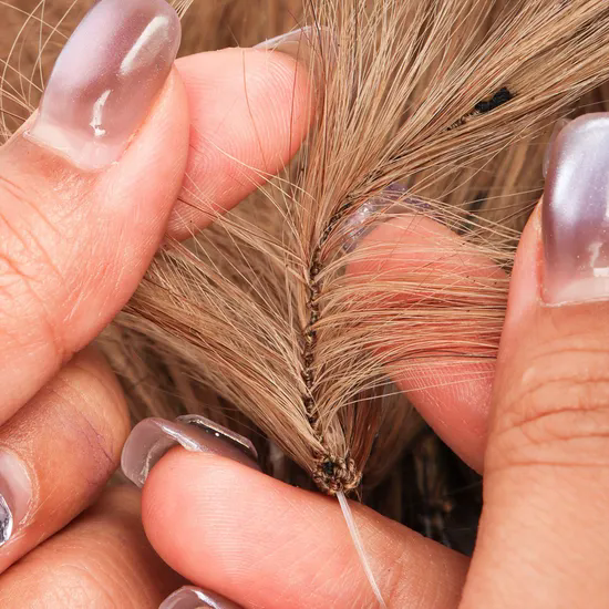 1 feather hair extension 100% virgin remy raw human silky straight (copy) 1 feather hair extension 100% virgin remy raw human silky straight (copy)