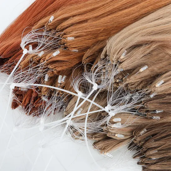 1 feather hair extension 100% virgin remy raw human silky straight (copy) 1 feather hair extension 100% virgin remy raw human silky straight (copy)