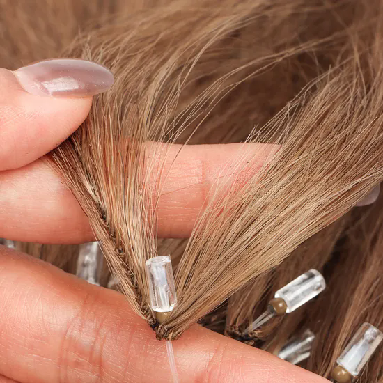 1 feather hair extension 100% virgin remy raw human silky straight (copy) 1 feather hair extension 100% virgin remy raw human silky straight (copy)