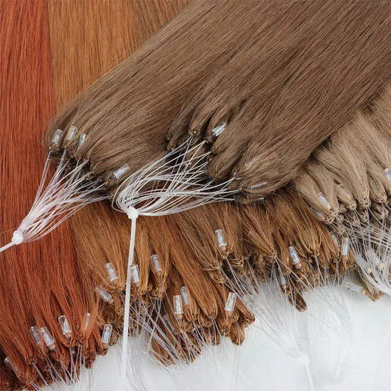 1 feather hair extension 100% virgin remy raw human silky straight (copy) 1 feather hair extension 100% virgin remy raw human silky straight (copy)