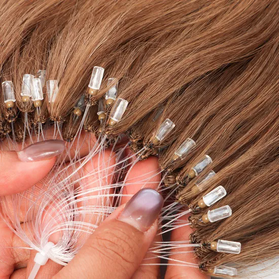 1 feather hair extension 100% virgin remy raw human silky straight (copy) 1 feather hair extension 100% virgin remy raw human silky straight (copy)