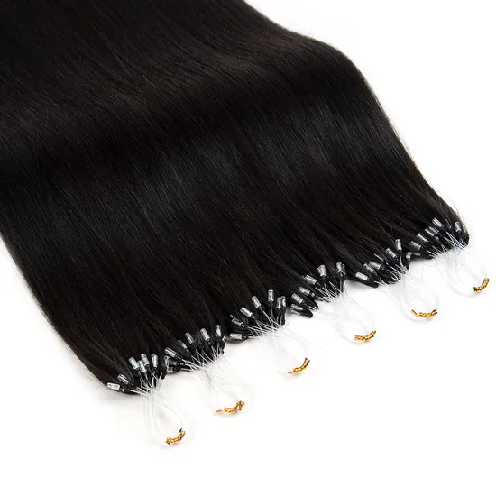 1 h6 raw extension 100% virgin russian human 14 26 inches all color texture suitable (copy) 1 h6 raw extension 100% virgin russian human 14 26 inches all color texture suitable (copy)