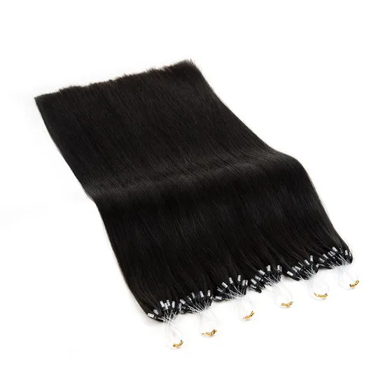 1 h6 raw extension 100% virgin russian human 14 26 inches all color texture suitable (copy) 1 h6 raw extension 100% virgin russian human 14 26 inches all color texture suitable (copy)