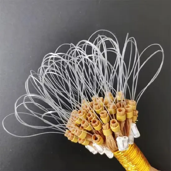 1 h6 hair extension raw human silky straight hair feathering (copy) 1 h6 hair extension raw human silky straight hair feathering (copy)