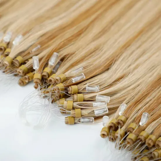 1 h6 hair extension raw human silky straight hair feathering (copy) 1 h6 hair extension raw human silky straight hair feathering (copy)
